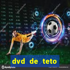 dvd de teto automotivo napoli